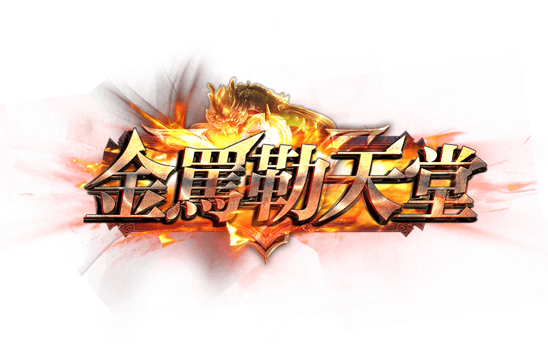 LOGO2.png