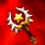 宙斯的魔杖.jpg