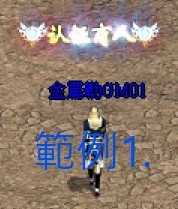 123.jpg