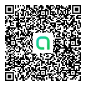 QrCode.jpg