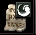 魔法屏障.jpg