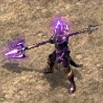 紫色槍騎.bmp