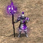 紫色警衛.bmp
