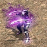 紫色刺客.bmp