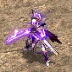 紫色死騎.bmp